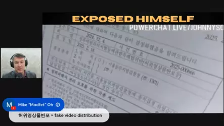 Screenshot_20250307-155920.YouTube.png