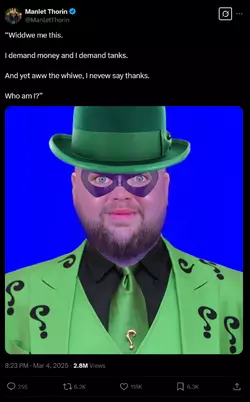 1741363526587.png
