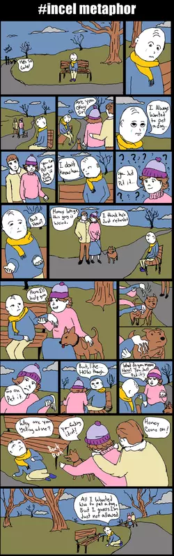incels.png