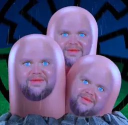 1741363620938.png