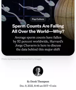 Screenshot_20250307-111715.png