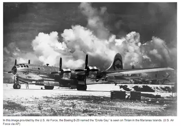 Enola.png