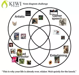 chart_01.webp