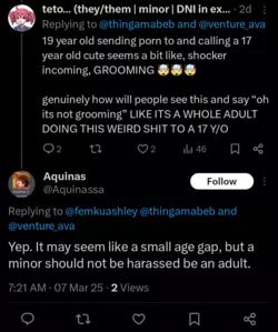 Screenshot_20250307-102639.png