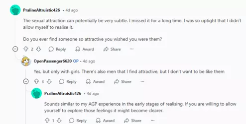 Screenshot 2025-03-07 113621.png