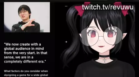 1741365839403.png