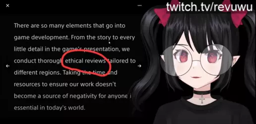 1741365870220.png