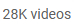 videos.jpg