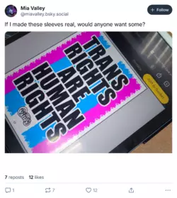 1741366052115.png