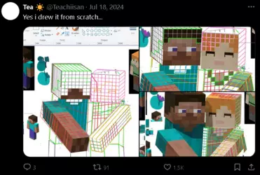 1741366431025.png