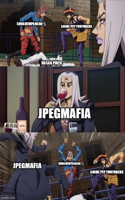 1741366673015.jpeg