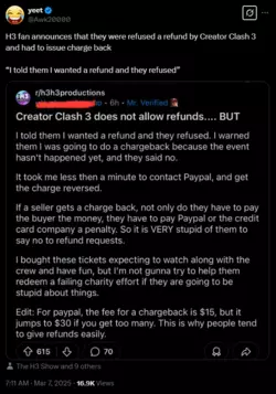 creator-clash3-h3-fans-chargeback.png