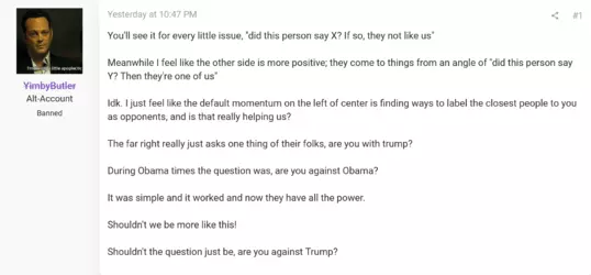 Screenshot 2025-03-07 at 12-09-22 Tea party_far right_maga stuff worked because they said “you...png
