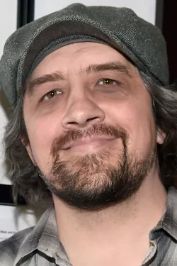 506523.jpg