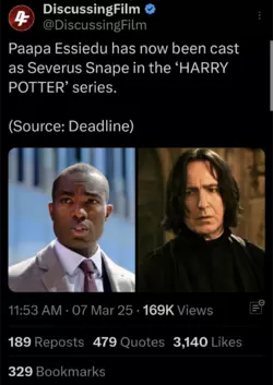 Screenshot_20250307-121042.png
