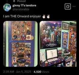 Screenshot_20250307-120945.png