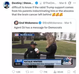 Screenshot_20250307-101118~2.png