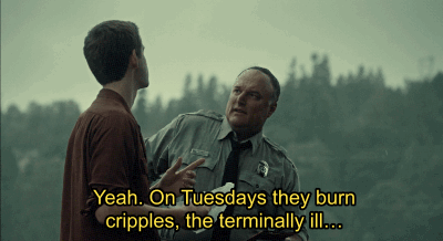 tumblr_okgwslkHBm1rx5l6bo4_400.gif