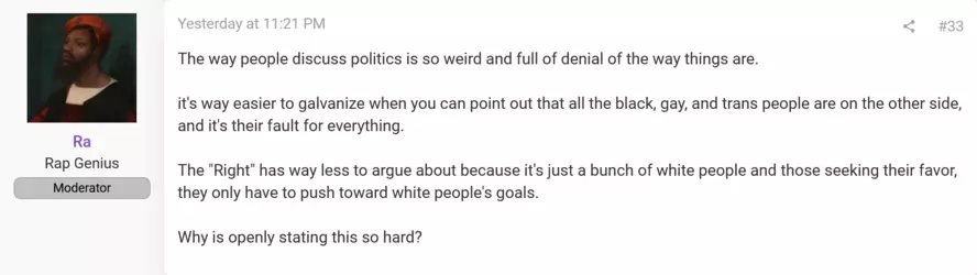 Screenshot 2025-03-07 at 12-16-26 Tea party_far right_maga stuff worked because they said “you...png
