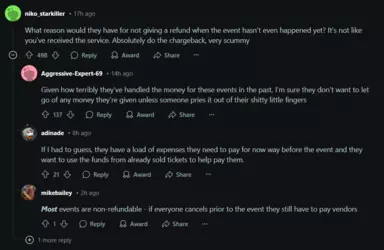 creator-clash3-h3-fans-chargeback2.png
