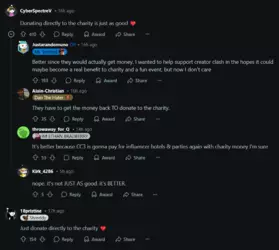 creator-clash3-h3-fans-chargeback3.png