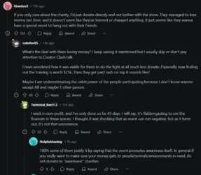 creator-clash3-h3-fans-chargeback4.png