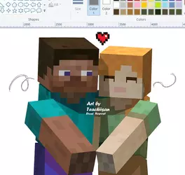 1741367983979.png