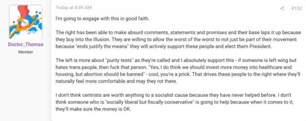 Screenshot 2025-03-07 at 12-36-11 Tea party_far right_maga stuff worked because they said “you...png