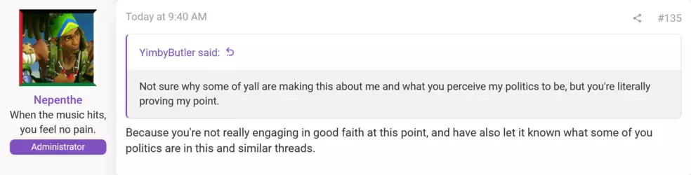 Screenshot 2025-03-07 at 12-40-31 Tea party_far right_maga stuff worked because they said “you...png
