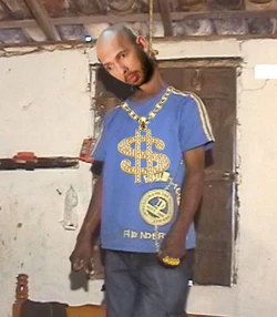 tate.jpg