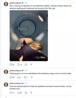 threads3_7_1.png
