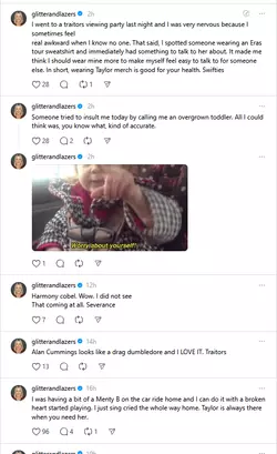 threads3_7_2.png