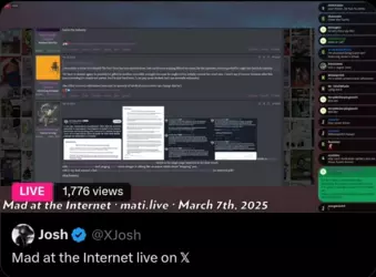 1741370971065.png