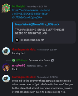 Screenshot_20250307_120956_Discord.jpg