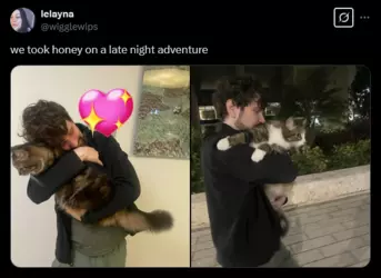 eepstiny.png