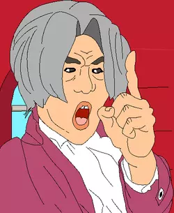 chibi CDI.png