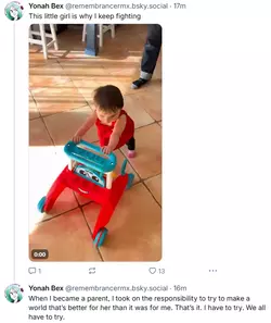 1741372891026.png