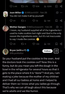 Screenshot_20250307-135234.png
