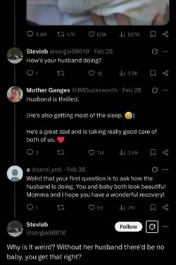 Screenshot_20250307-135359.png
