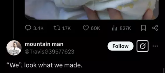Screenshot_20250307-135606.png