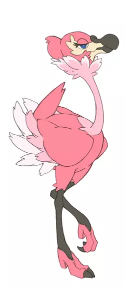 1741374683027.png