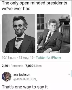 1741374808603.png