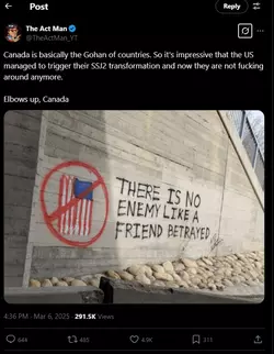 1741374962035.png