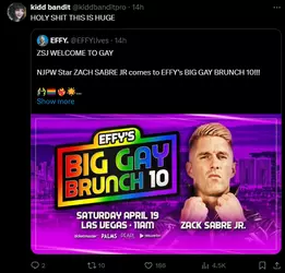 Screenshot (2240).png