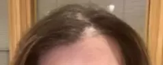 1741375122382.png