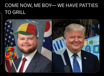 1000012526.jpg