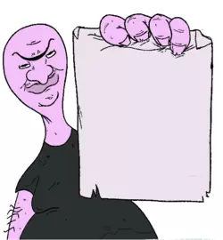 Feast your eyes.png
