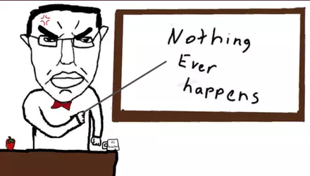 1741377258104.png