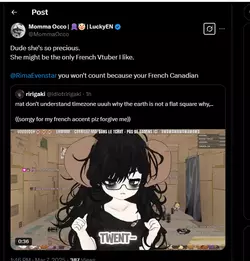 1741377364964.png