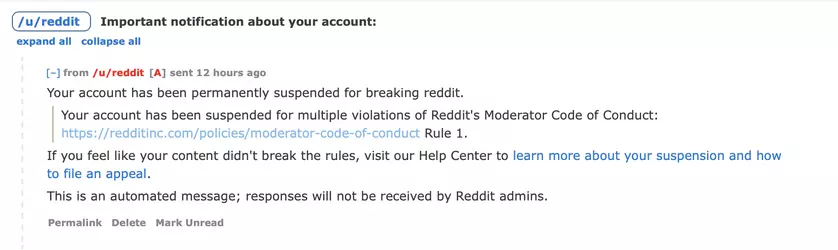 1741377876221.png